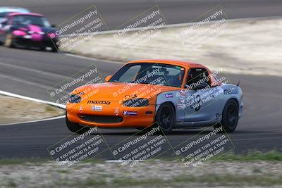 media/Mar-15-2025-CalClub SCCA (Sat) [[f66681bc18]]/Group 5/Qualifying (Turn 3)/
